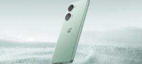 OnePlus Nord 3 a fost certificat oficial; E gata de lansare şi aflăm specificaţii (iar)