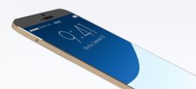 Apple vrea să livreze 20 de milioane de phableturi iPhone 6 În 2014