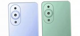 Huawei nova 11 se va lansa pe 17 aprilie, cu un design complet nou