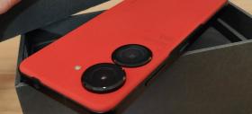 ASUS Zenfone 10 apare listat în GeekBench și aflăm ce dotări flagship are noul terminal