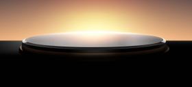 realme 11 va sosi luna viitoare, iar versiunea Pro+ are o cameră de 200 de megapixeli