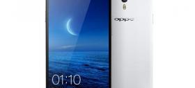 Oppo Find 7 și Find 7a pot fi comandate și În România prin intermediul site-ului oficial Oppo