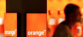 Orange România dezvăluie rezultatele financiare pentru primul trimestru din 2023