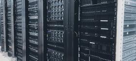 Ecosistemul global Lenovo are un pol de inovație și dezvoltare chiar în România; Ce beneficii aduce acest centru de cercetare și dezvoltare software 