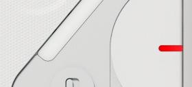 Nothing Phone (2) vine cu o creștere la capitolul diagonală și sunt noutăți la nivel de suport software