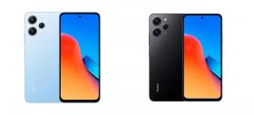 Redmi 12 e poate telefonul de buget cu cel mai mare ecran; Iată specificaţiile sale