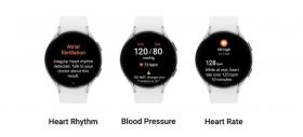 Samsung Galaxy Watch 6 va primi o funcţie care salvează vieţi prin notificări legate de fibrilaţii
