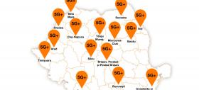 Orange România oferă Internet 5G cu viteză până la 1.5 Gbps, la fix pentru vacanța de vară