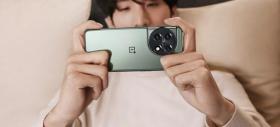 OnePlus 12 are detalii scăpate pe Internet: cameră foto principală nouă, telephoto superioară