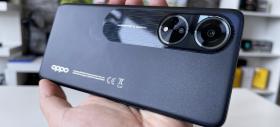 OPPO A98 5G: Hardware de midrange „tradițional”, cu plusuri acolo unde contează