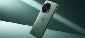 Primele telefoane cu 24 GB RAM vor sosi în câteva zile: realme şi OnePlus sparg gheaţa