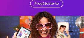 Crazy Days revine la eMAG între 27 şi 29 iunie; Ce oferte speciale vă aşteaptă?