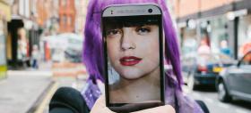 Telefonul HTC axat pe selfie-uri e gata de lansare În trimestrul 4; HTC pregătește Încă o serie de modele interesante