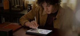 Cât va costa tableta Xiaomi Pad 6 în Europa? Suma sună atractiv