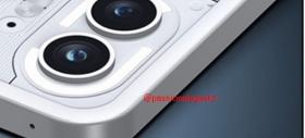 Nothing Phone (2) primește o randare nouă care ne prezintă modulul de cameră foto; Rămânem la un setup dual