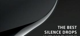 Noile căști wireless in-ear Sony WF-1000XM5 se lansează pe 24 iulie; Ce ne oferă?