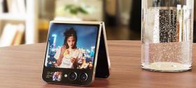 Honor va lansa în sfârşit un telefon pliabil cu clapeta în 2024, conform unui oficial