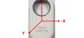 Dispozitivul de urmărire Samsung Galaxy SmartTag 2 e real! Apare în fotografii, iar câteva specificații sunt dezvăluite
