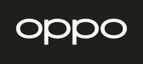 OPPO renunţă la logo-ul verde şi trece la unul mai sobru