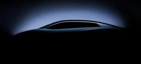 Lamborghini va prezenta pe 18 august un supercar complet electric în stadiul de concept; Când se lansează versiunea de serie?