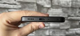 Xiaomi 13 Ultra: Baterie mare, dar fără recorduri în lumea Snapdragon 8 Gen 2