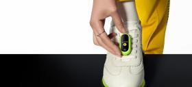 Când sosește global brățara fitness Xiaomi Smart Band 8 și la ce sumă o vom găsi în Europa?