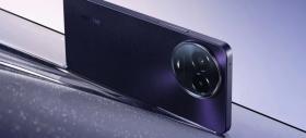 realme 11x 5G este acum oficial și pune la bătaie un ecran mare 120Hz plus un design arătos
