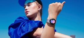 Ceasurile Samsung Galaxy Watch 5 și Galaxy Watch 5 Pro fac trecerea la Wear OS 4; Ce aduce update-ul?