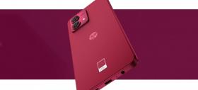 Motorola Moto G84 sosește cu ecran OLED 10-bit de 120Hz și promite luminozitate de flagship; Are și cameră cu OIS