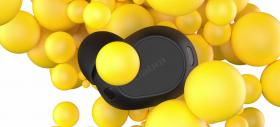 IFA 2023: Jabra lansează cele mai scumpe căști wireless in-ear din portofoliu, modelele Elite 8 Active și Elite 10 din segmentul premium