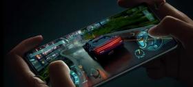 Primul smartphone din lume cu 24 GB RAM își revendică primul loc în topul AnTuTu pe luna august 2023 