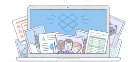 Dropbox scade prețurile pentru pachetele de stocare În cloud; doar 9.99$ taxă lunară pentru 1 TB