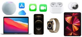 UE ordonă: Apple, deschide ecosistemul şi rivalilor!