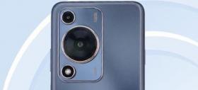 HUAWEI P60 Lite la orizont? O certificare TENAA confirmă lansarea unui nou model Lite, cu setup foto dual