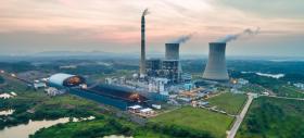 Microsoft va construi centrale nucleare pentru a alimenta proiectele AI