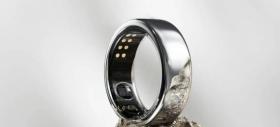 Samsung îşi va lansa inelul inteligent cu rol de fitness tracker în 4 dimensiuni