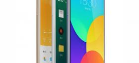 Meizu atinge 7.7 milioane de unități MX4 precomandate; Meizu e noul Xiaomi?