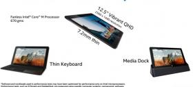 Intel anunță condițiile pe care trebuie să le Întrunească un device cu procesor Core M