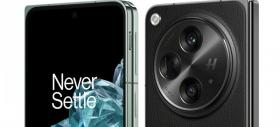 Iată cum poți urmări live lansarea pliabilului OnePlus Open de pe 19 octombrie, de la ora 17:00 (ora României)