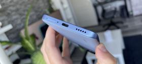 Xiaomi 13T Pro: Acustica stereo nu e de gaming phone, dar face treabă bună