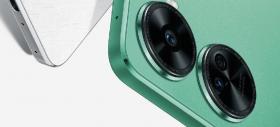 Huawei Nova 11 SE dezvăluit în imagini noi; Telefon de buget ce are cameră de 108 mpx