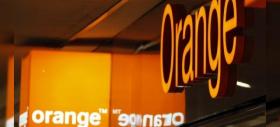 Operatorul Orange România are În plan lansarea postului TV Orange Info