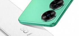 Huawei nova 11 SE sosește pe 31 octombrie și avem o listare a sa din GeekBench; Ce dotări oferă?