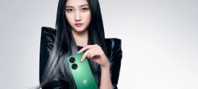 Huawei aduce pe piață un nou telefon mid-range: nova 11 SE vine cu ecran OLED 10-bit și cameră de 108 mpx