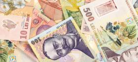 Nu mai poţi cumpăra iPhone Pro Max cu bani cash! Grijă la noua lege a plăţilor numerar de maxim 5000 lei