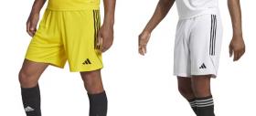 Adidas de la 69 lei şi Calvin Klein de la 119 lei: oferte bune la Fashion Days