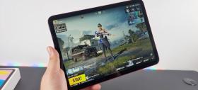 Apple iPad 10 (2022) - Benchmark-uri superioare, tabletă excelentă pentru gaming
