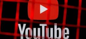 YouTube dat în judecată în Europa pentru detectarea extensiilor adblock; Meta se află în „aceeași oală”