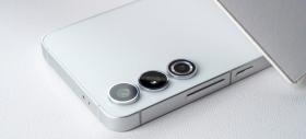 Samsung Galaxy S24, S24+ și S24 Ultra apar în fotografii reale sub formă de machete dummy; Așa vor arăta flagship-urile!