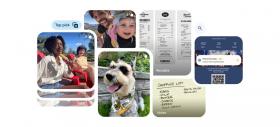 Google Photos include noi funcții AI care te vor ajuta să îți organizezi mai bine fotografiile